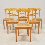 679070 Chairs